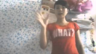 Capture 20140729 14