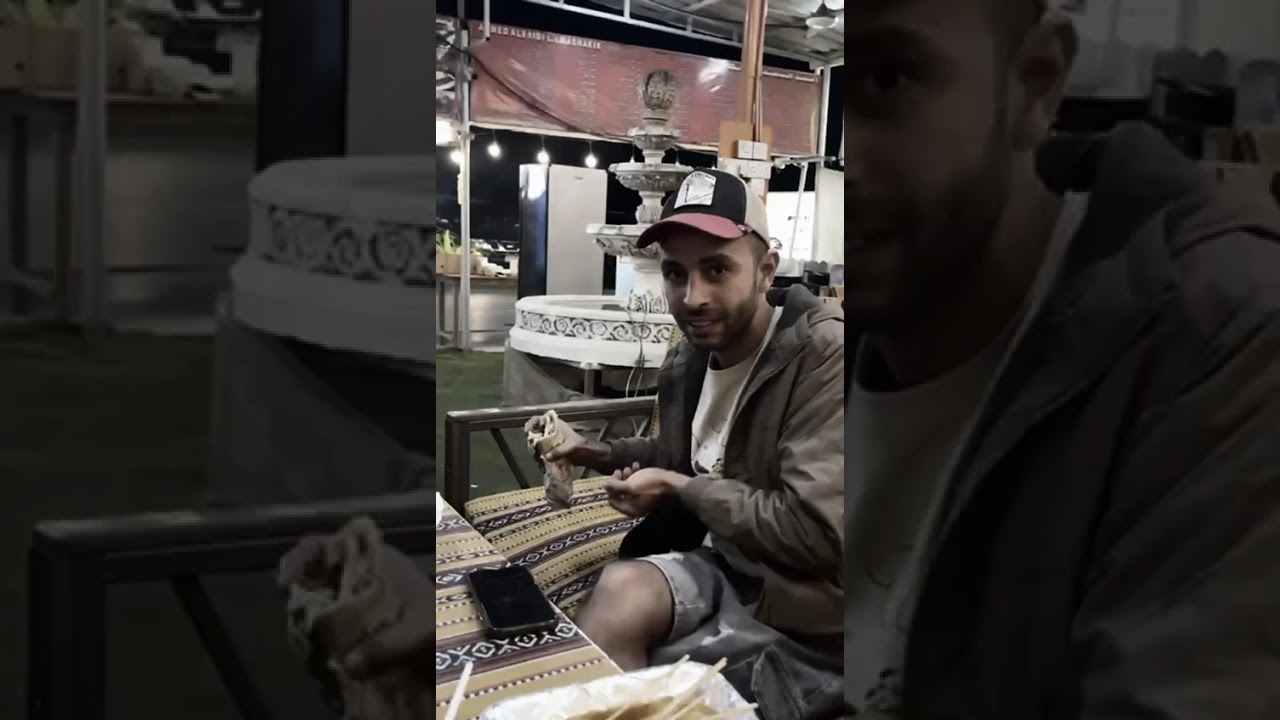 ١ مارس ٢٠٢٦