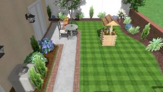 Hickenbottom Walkthrough