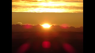 SCORPIONS - We'll burn the sky (1977) : Lyrics   Traduction Française