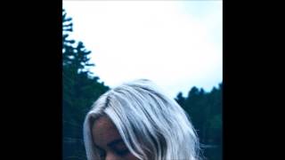 Allan Rayman - Much 2 Much