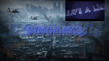 Modern combat 5 #new update #json file #No lag #Smoth gameplay