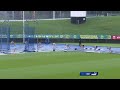 U14 Women 200m Final 2022 Australian Track & Field Championships