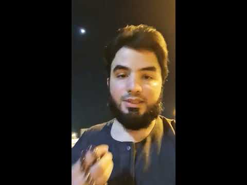 من ناقص العقل والدين الرجل ام المرأة