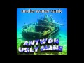 Antwon x Lil Ugly Mane - Underwater Tank (instrumental)