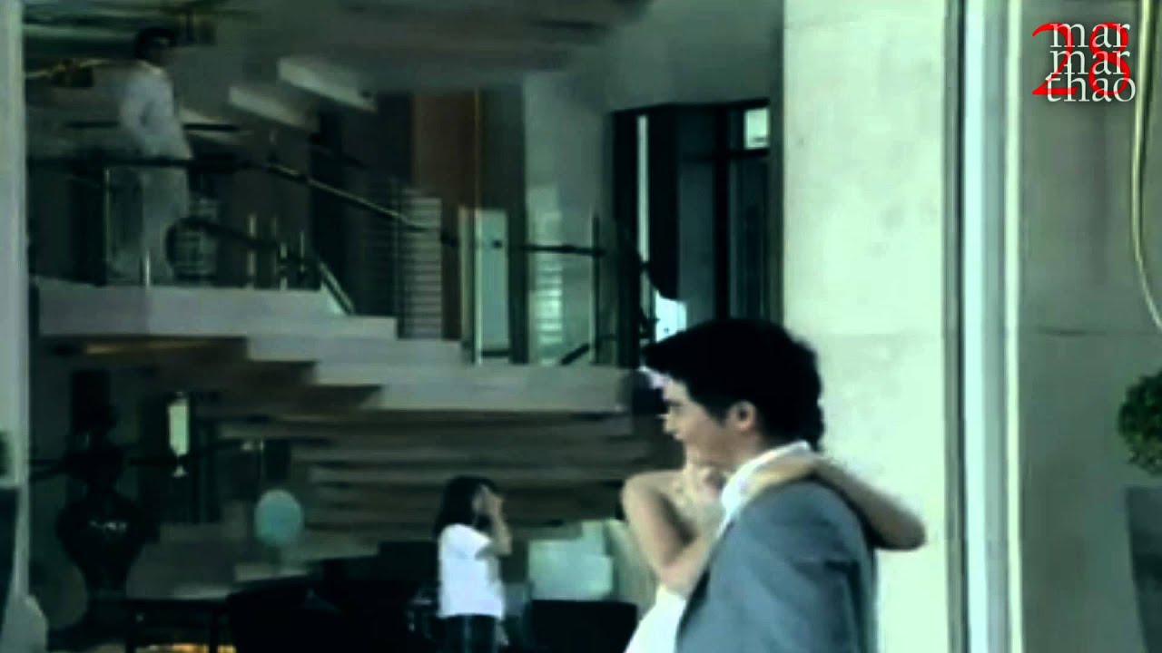 Someone Like You Collab Part- Game Rai Game Ruk (Yadech) - YouTube