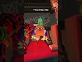 Freeee gooop #zombonk #vr #goop #peak #w #yay #free #capcut #fyp #viral