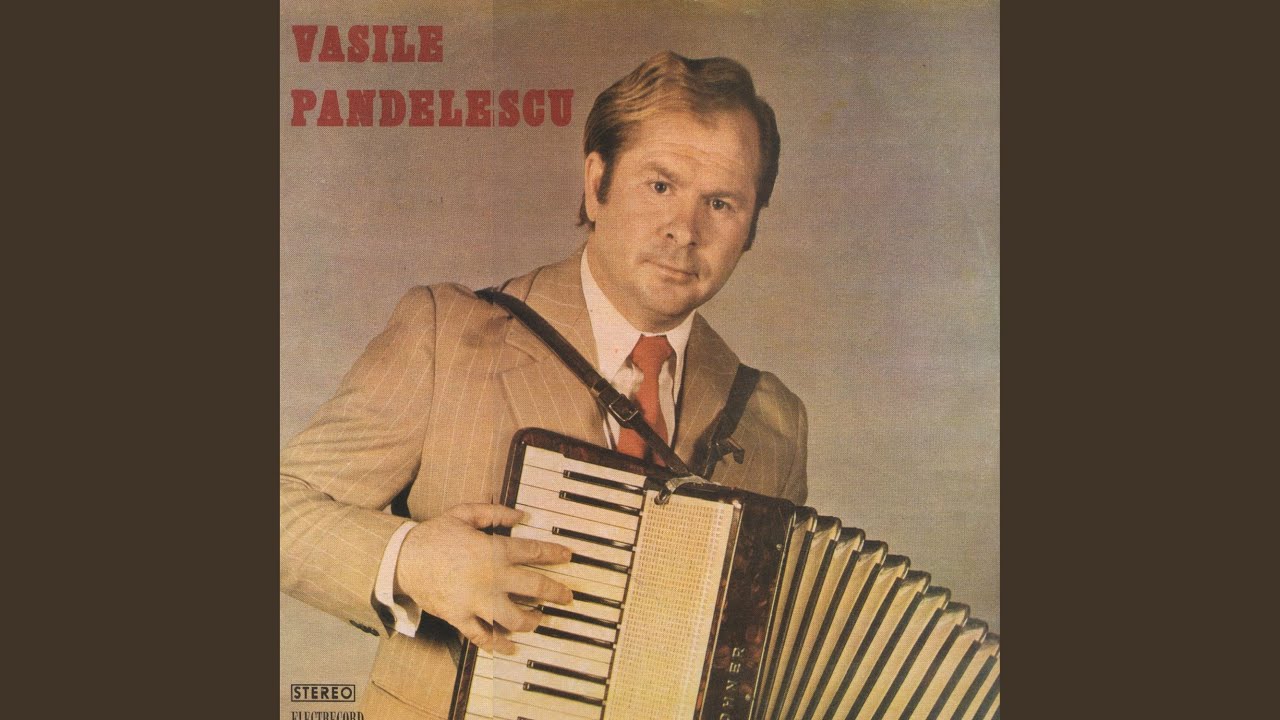 Suparat am fost de mic