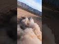 Rally fans yazed el raghy⚜️#viral #dxb #instagram #viralshorts #views