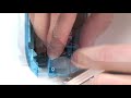 How to Replace Your Nintendo Switch Controller HAC-006 Battery