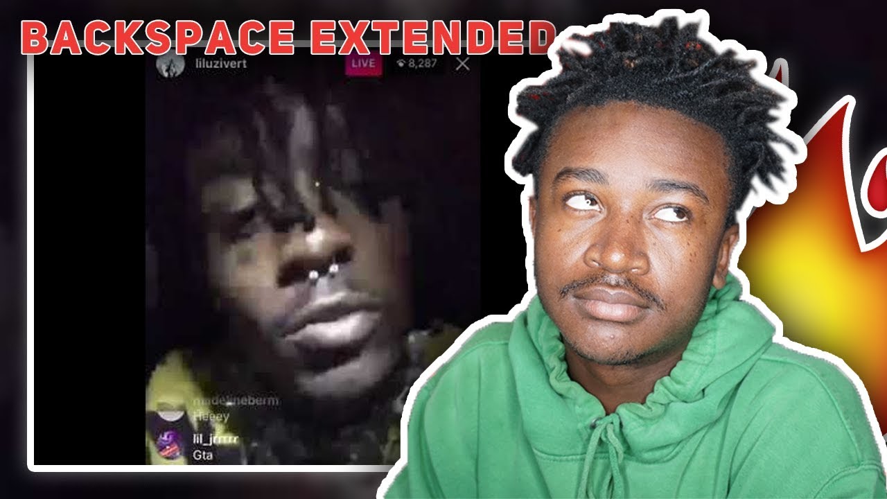 lil uzi freestyle snippit lil uzi freestyle snippit