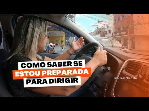 Como saber se