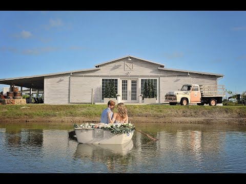 ever-after-farms-peach-barn-wedding-venue-in-florida