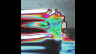 [FREE FOR PROFIT] Melodic Type Beat - Spectrum
