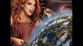 Highlord -The Hand Of God