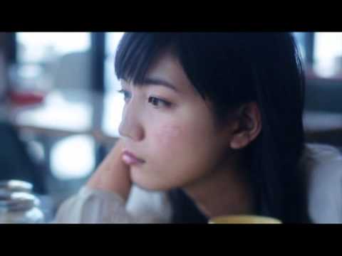 Wise By Your Side Feat 西野カナ Short Ver Youtube