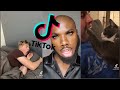 The Funniest TikTok Memes Of 2021