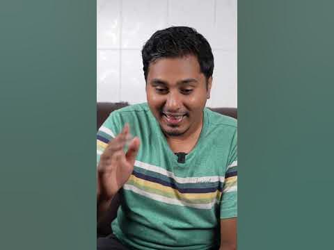 😅 Son ask Intelligent puzzle Question to dad #shortvideo #shortsvideo