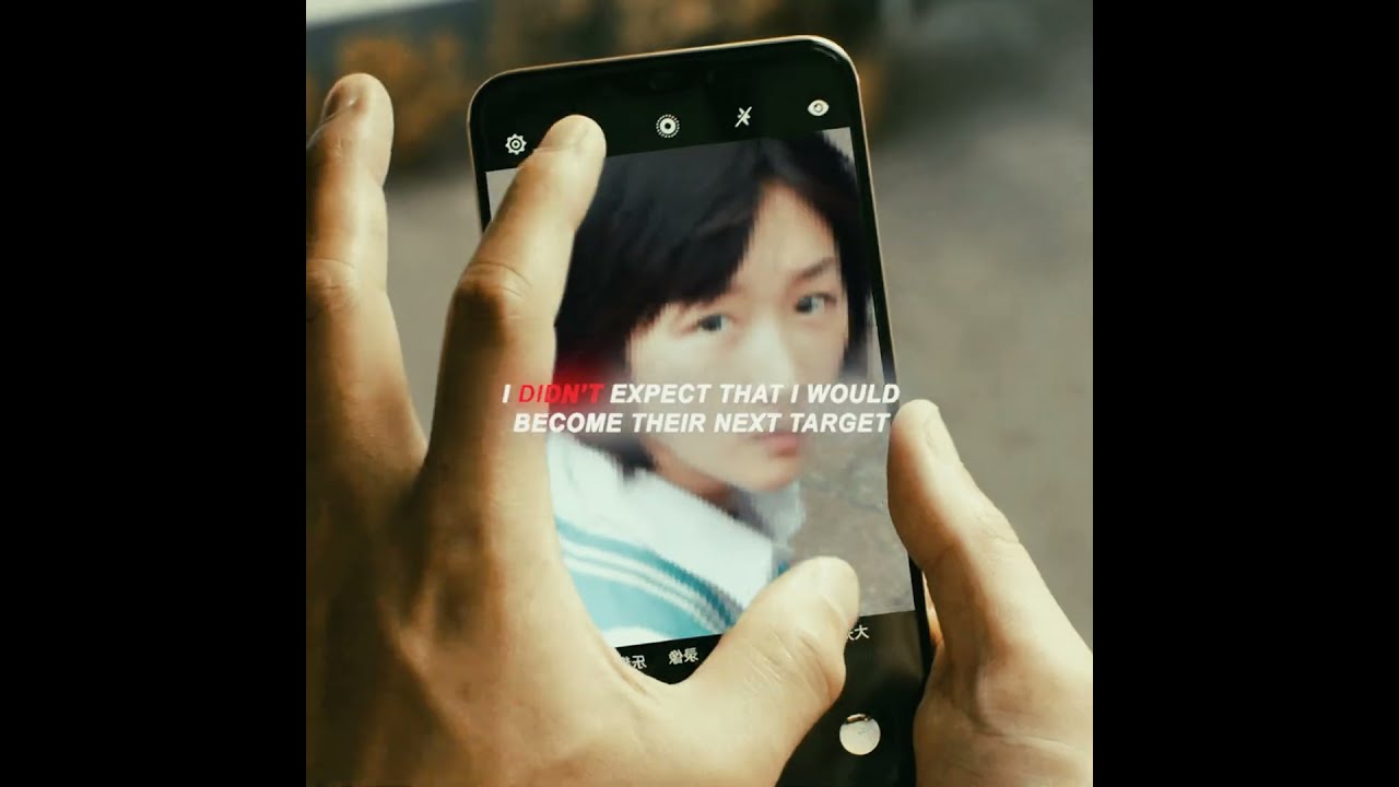 Watch movies from my perspective #foryou #movie #short  #usa #dream #movieclips #film