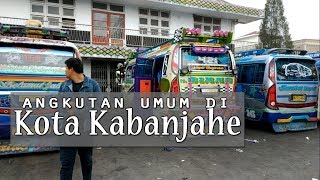 Download lagu Angkutan Transportasi Umum di Kota Kabanjahe Angkutan Transportasi Umum di Kota Kabanjahe
