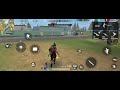 20 Kills BOOYAH Match 🔥 | Free Fire Pro Gameplay