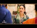 Ayyanar Thunai | 1st to 6th June 2026 - Promo