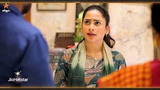 Ayyanar Thunai  1st To 6th June 2026  Promo