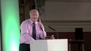 Farm minister defends dairy summit speech