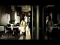 تامر عاشور   اخر مقابله  مهند و سمر  العشق الممنوع   YouTube