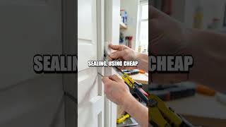 Budget Craft: Ingenious DIY Wins for Real-Life Budgeting