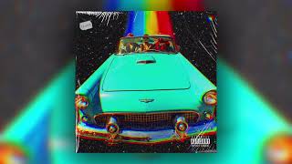 (FREE FOR PROFIT) Lil Durk x Future x Trippy Pad type Beat Tunnelvision | Free use type beat 2022
To get the free mp3 file of this beat, follow these steps and fill out the following formular: https://www.toneden.io/count-mode/post/count-mode-beat-files
Instagram: https://www.instagram.com/countmode
Spotify: https://open.spotify.com/artist/47uQhBXXtcdfBQhaARA5O3?si=LPGoCm9ESa-ztLFwLMzn8g&dl_branch=1
Spotify LoFi Playlist: https://open.spotify.com/playlist/0FgF7lQS8WpIQLUk01u40Y?si=2c4d5931253e4c88
❌You can use the mp3 version of the beat for free & gain profit with it!❌
This includes:
-publishing songs containing this beat on Spotify, iTunes etc.
-publishing songs on YouTube and monetize the videos
-using it as background music or soundtrack for videos, games etc.
❌If you want to use this beat, you have to follow these steps: ❌
-When publishing songs on Spotify etc., add Count Mode as producer and feature (feat. Count Mode)
-When using my music for YouTube videos, put (prod. Count Mode) in the title and a
link to my YouTube Channel in the description!
❌You can buy several leases, that give you special rights but are not necessary to buy, such as:❌
-High quality WAV file: 45$ ➡️ better audio quality than free mp3 file
-Unlimited lease: 90$ ➡️ You dont have to credit me, nor put me as a feature
-Exclusive Lease: minimum 250$ ➡️ The beat will belong to you exclusively, and not be sold again!
All rights reserved ©Count Mode
Nikolaus Neidhardt - ©MODUS 2022
by using this beat, you accept the terms and conditons above!
Ignore:
Free to use, DMCA free muisc. copyright free music, Free for profit use type beat
free for profit beats free for profit type beat free for profit free for profit beat type beat free for profit type beat free for profit type beats free type beat type beat free type beats beat free for profit beats free for profit type beats free for profit free type beats type beats free trap type beat trap beat free trap beat trap type beat free for profit trap beat free for profit beat trap free for profit free for profit beats
#Beat #Music
#freetouse (FREE FOR PROFIT) Lil Durk x Future x Trippy Pad type Beat Tunnelvision | Free use type beat 2022