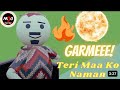 MJOGIRLFRIEND -Types of Single Boys😎 ll Comedy video ll Funny Jokes ll BY-SWATI GUPTA