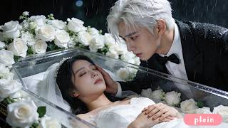 Le Ceo Croyait Har Sa Femme Mais  Lannonce De Sa Mort Ses Cheveux Ont Blanchi Du Jour Au Jour 