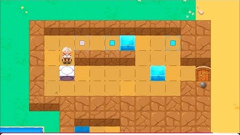 Dark Box   ²⁰²²