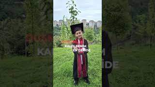 7 Haziran 2025 Resimi