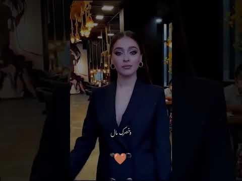 اذا عيونك مالن حلة وقفي ما بقا تتحلي حملة توصيل القناة 100 ألف مشترك