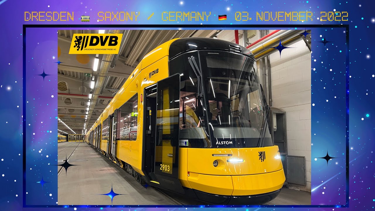 dresden-tram-ngt-dx-dd-2903-03-11-2022-dresdner-stra-enbahn-ngt-dx