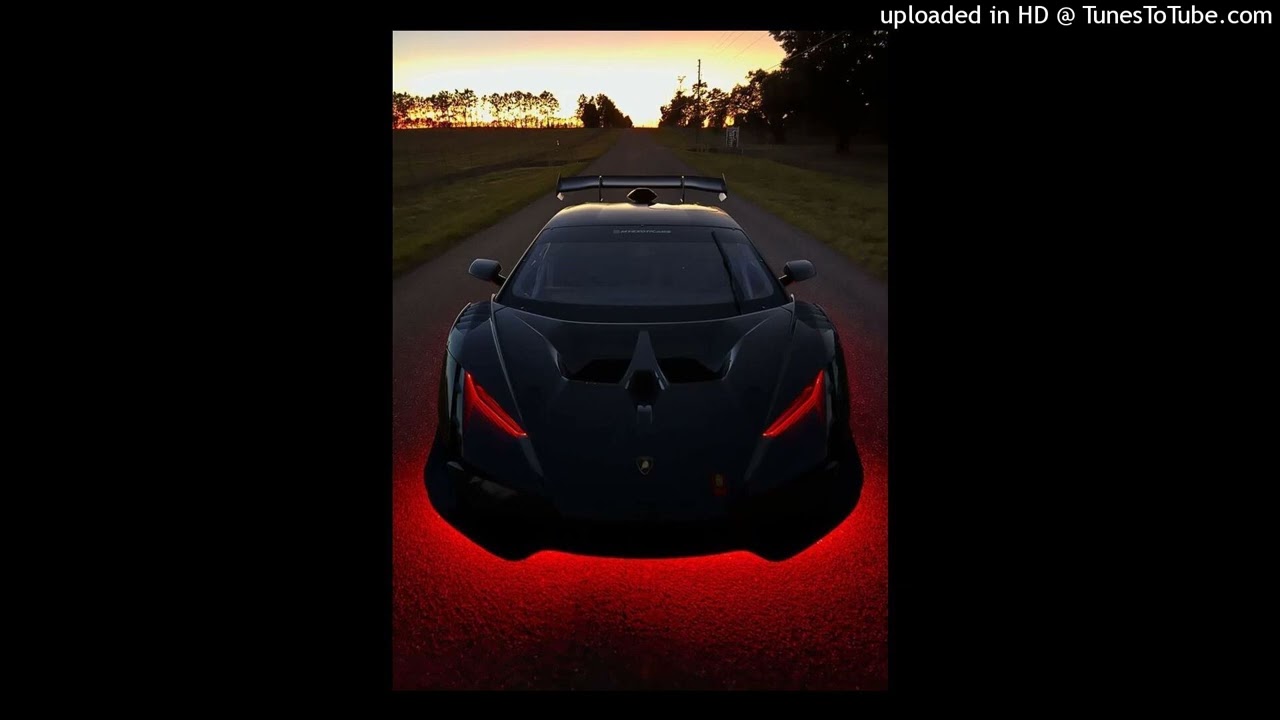 [FREE] Future x Metro Boomin Type Beat - 