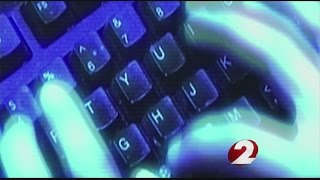 Anthem data breach hack