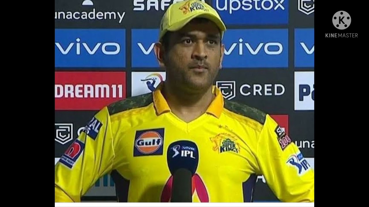 TATA IPL 2022 INDIAN CRICKET TEAM BCCI OFFICIAL PARTNER PAYTM SWIGGY