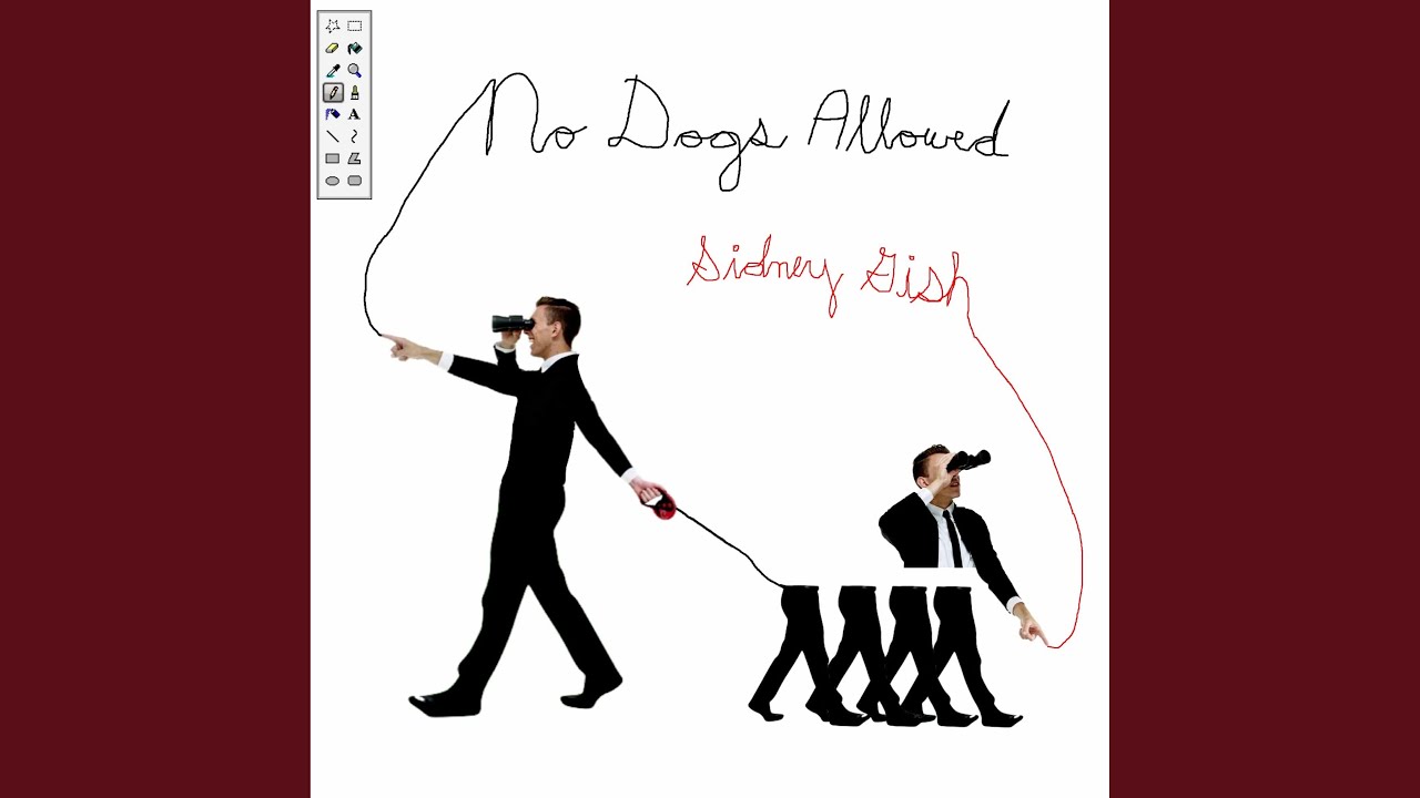 New Recording 180 (New Year's Eve)