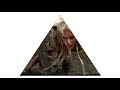 YACHT - Ring the Bell