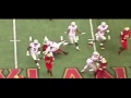 2014-15 NCAA Football Hardest Hits __ Ohio State Edition __ HD.mp4