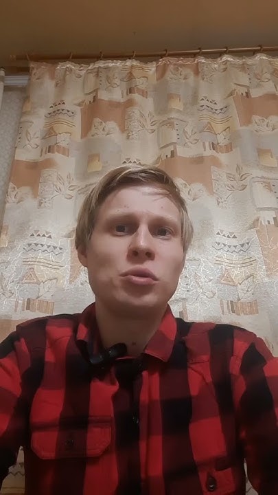 О чем молчат гиды — 7 мест под Петербургом, о которых не знают туристы