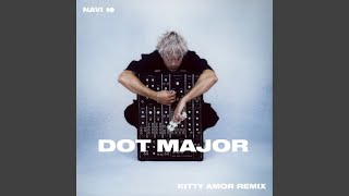 Navi (Kitty Amor Remix)
