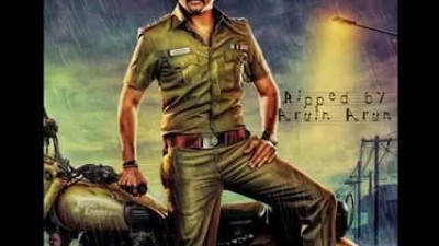 Kaaki Sattai BGM | Mass Theme & "Taana" Theme Music by Anirudh