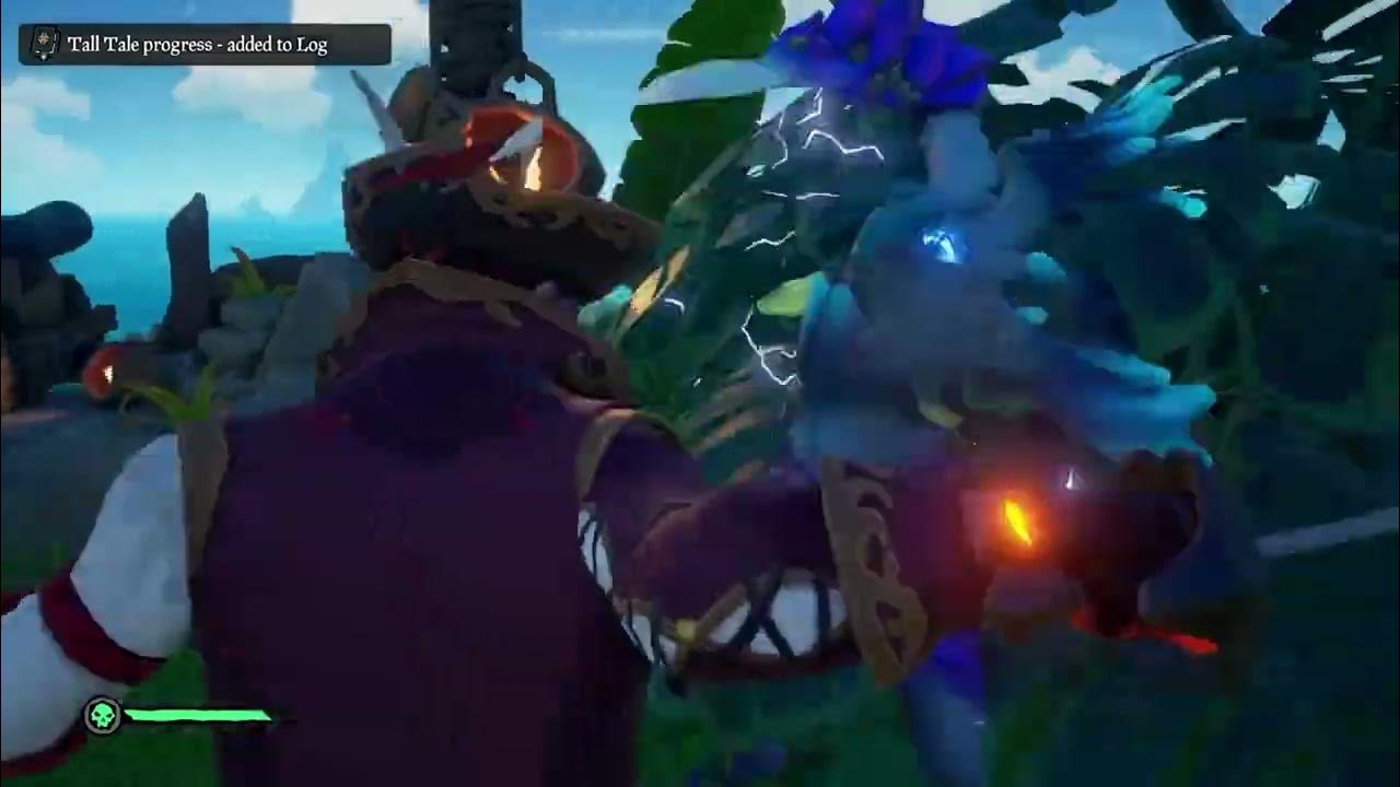 All Shroudbreaker Book Locations YouTube