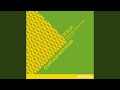 Miniature de la vidéo de la chanson Quatuor À Cordes Nº2 : I.