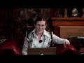 Юлия Латынина / Код Доступа / 14.11.2020 / LatyninaTV /
