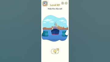 DOP 2 GAME 🎮 PLAY VIDEO LEVEL 157 PLEASE 🙏 LIKE SHARE COMMENT AND SUBSCRIBE TO MY CHANNEL #trending